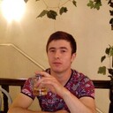 ���������� �����-���������, ���� ������� ������, 30 ���, ������������ ��� ������, ����� � ���������