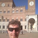 ���������� ������, ���� ������� �����, 54 ����, ������������ ��� ������, ����� � ���������, c�������� ���������, ���������