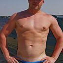 ���������� ������, ���� ������� ����, 41 ���, ������������ ��� ������, ����� � ���������, c�������� ���������