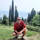   ,   Ravil, 54 ,     , c 