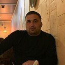 ���������� ������, ���� ������� ������, 38 ���, ������������ ��� ������, ����� � ���������, c�������� ���������