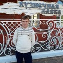 ���������� �������, ���� ������� ������, 42 ����, ������������ ��� ������, ����� � ���������, c�������� ���������