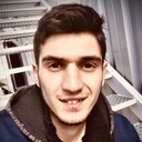  Annopol,   Muraz, 25 ,   ,   , 