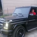  ,   Arman, 41 ,   ,   