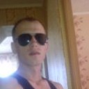 ���������� ����, ���� ������� ������, 40 ���, ������������ ��� ������, ����� � ���������, c�������� ���������