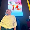 ���������� �������, ���� ������� �����, 43 ����, ������������ ��� ����� � ���������, c�������� ���������