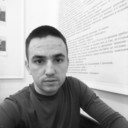 ���������� �������, ���� ������� ����, 28 ���, ������������ ��� ������, ����� � ���������, c�������� ���������, ���������