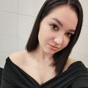  ,   , 29 ,     , c , 