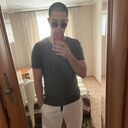 ���������� ���������, ���� ����� ����, 25 ���, ������������ ��� ������, ����� � ���������