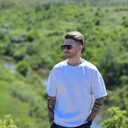 ���������� ������-��-����, ���� ������� ����� ������, 37 ���, ������������ ��� ������, ����� � ���������