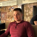 ���������� ���������� �����, ���� ������� �����, 33 ����, ������������ ��� ������, ����� � ���������