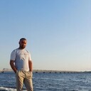 ���������� ���������, ���� ������� ����, 33 ����, ������������ ��� ������, ����� � ���������, c�������� ���������