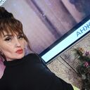 ���������� ��������, ���� ������� ������, 47 ���, ������������ 