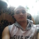 ���������� �����������, ���� ������� ������, 38 ���, ������������ ��� ������, ����� � ���������, c�������� ���������