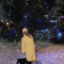 ���������� ������, ���� ������� �����, 48 ���, ������������ ��� ����� � ���������, c�������� ���������, ���������