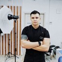  ,   Alexan, 33 ,   ,   , c 