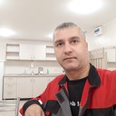 ���������� ������������, ���� ������� Shodi, 47 ���, ������������ ��� ������, ����� � ���������, c�������� ���������