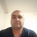 ���������� ������, ���� ������� �����, 32 ����, ������������ ��� ������, ����� � ���������