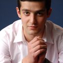  ,   Armenia, 38 ,   