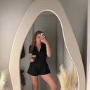 ���������� ������, ���� ������� ��������, 28 ���, ������������ ��� ������, ����� � ���������, c�������� ���������, ���������