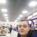  ,   , 29 ,   ,   , c 