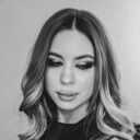 ���������� ������������, ���� ������� E��������, 31 ���, ������������ ��� ������, ����� � ���������