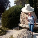 ���������� ������, ���� ������� ������, 48 ���, ������������ ��� ������, ����� � ���������, c�������� ���������