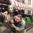 ���������� ������, ���� ������� ������, 36 ���, ������������ ��� ������, ����� � ���������, c�������� ���������