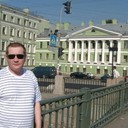 ���������� ������, ���� ������� ������, 55 ���, ������������ ��� ������, ����� � ���������, c�������� ���������