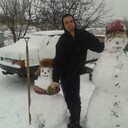 ���������� ������-��-����, ���� ������� �������, 39 ���, ������������ ��� ������, ����� � ���������, c�������� ���������