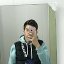  ,   , 21 ,   ,   , c 