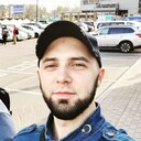 ���������� �����-���������, ���� ������� ����, 32 ����, ������������ ��� ������, ����� � ���������, ���������