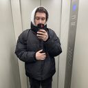 ���������� ������, ���� ������� ����, 27 ���, ������������ ��� ������, ����� � ���������, c�������� ���������, ���������