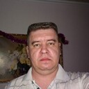  -,   , 52 ,   ,   , c 