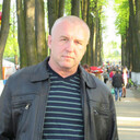 ���������� ������, ���� ������� �������, 54 ����, ������������ ��� ����� � ���������, c�������� ���������