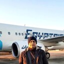 ���������� ������, ���� ������� Tufik Ahmed, 45 ���, ������������ ��� ������, ����� � ���������