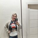 ���������� �����������, ���� ������� �����, 42 ����, ������������ ��� ������, ����� � ���������, c�������� ���������, ���������