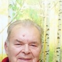  ,   , 75 ,   ,   , c 