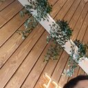 ���������� �����, ���� ������� ������, 26 ���, ������������ ��� ������, ����� � ���������, ���������