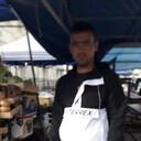 ���������� �������, ���� ������� �������, 31 ���, ������������ ��� ������, ����� � ���������, c�������� ���������, ���������