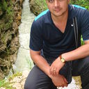 ���������� ���������, ���� ������� Ivan, 44 ����, ������������ ��� ������, ����� � ���������, c�������� ���������, ���������