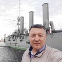 ���������� ������, ���� ������� �����, 48 ���, ������������ ��� ������, ����� � ���������, c�������� ���������