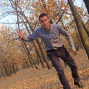  -,   , 30 ,   ,   , c , 