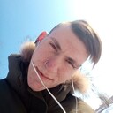  ,   ˸, 25 ,   ,   