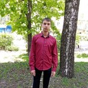 ���������� ���������, ���� ������� �����, 38 ���, ������������ ��� ������, ����� � ���������, c�������� ���������, ���������