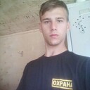 ���������� �����������, ���� ����� ����, 23 ����, ������������ ��� ������