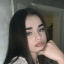 ���������� �������, ���� ������� ����, 19 ���, ������������ ��� ������, ����� � ���������