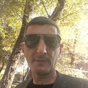  ,   , 48 ,   ,   , c , 