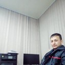 ���������� �������, ���� ������� �����, 32 ����, ������������ ��� ����� � ���������, c�������� ���������