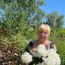 ���������� �����-���������, ���� ������� ������, 61 ���, ������������ ��� ���������